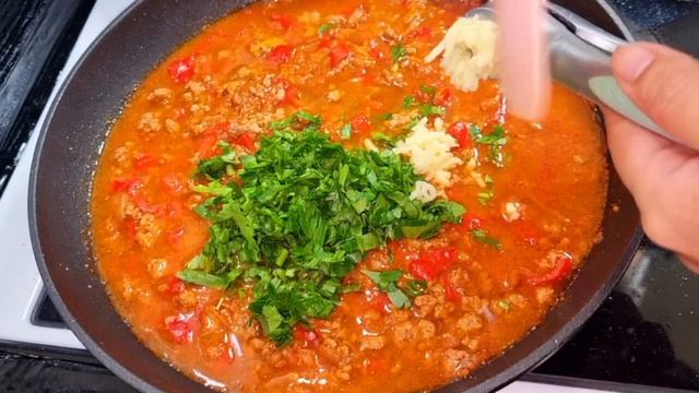Научил китайски повар.Они такие вкусные,что я готовлю их 2 раза в неделю и хочу есть их каждый день смотреть онлайн