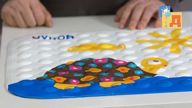 Безопасность малыша в ванне смотреть онлайн