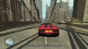 ГТА 4 крутые машины! Шутеры с сюжетом. Стрелялки для детей 5.