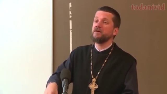 Вријеме је поста - Пости колико можеш... али у дане поста дај све од себе да будеш бољи смотреть онлайн