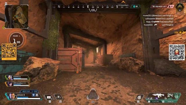 [APEX] Out of sync with server [code:shoe] смотреть онлайн