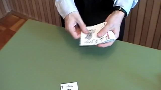 2 джокера, 4 туза и колода карт смотреть онлайн