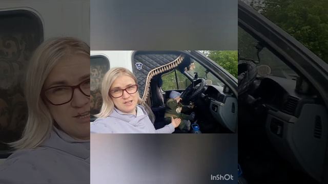 небольшой семейный ремонт машины смотреть онлайн
