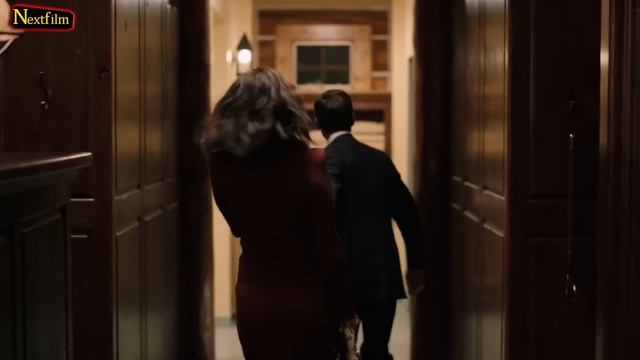 Yellowstone Season 5 Part 2 Trailer & Release Date смотреть онлайн