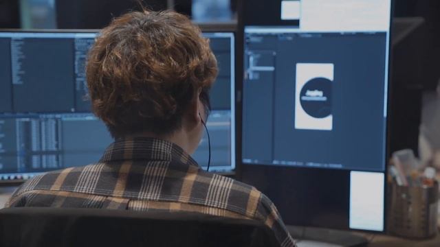 Learn Data Science Foundational Program From Scratch | Kickstarter | Upcoming Project | Eduonix смотреть онлайн