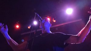 Shortparis - Страшно