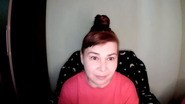 Из забвения к самадхи_Пробуждение_Ясность смотреть онлайн