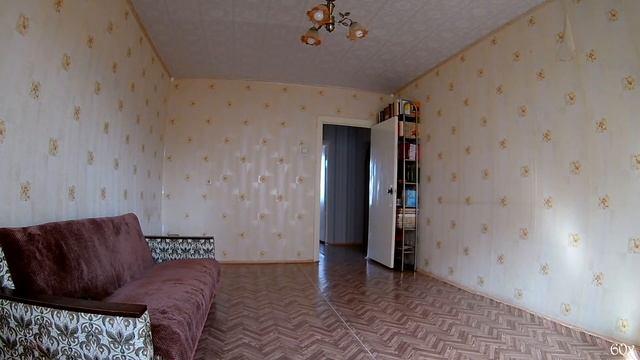10000 ШАГОВ в квартире | ХОДИМ ДОМА x САМОИЗОЛЯЦИЯ смотреть онлайн