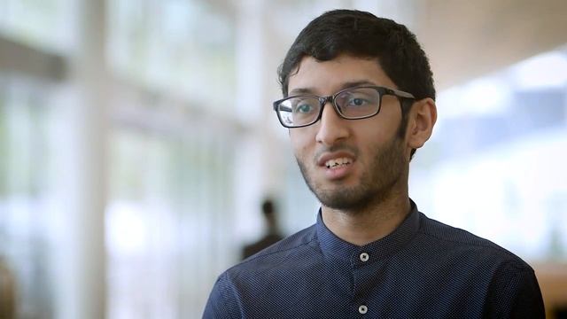 Noman Group Gains Customers' Confidence with Oracle Cloud смотреть онлайн