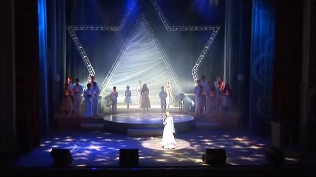 Новый Уренгой город Ангелов смотреть онлайн