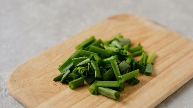 1000 и 1 рецепт