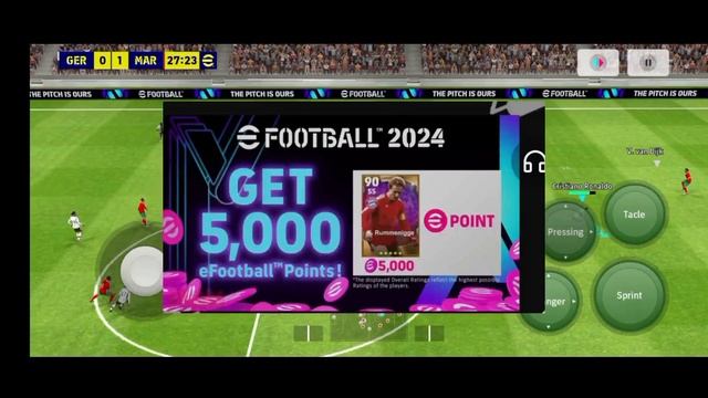 رسميا موعد نزول لاعبين اساطير جديدة في متجر نقاط اي فوتبول ✅ احداث يوم الخميس بيس 2024 موبايل ,?✅ смотреть онлайн