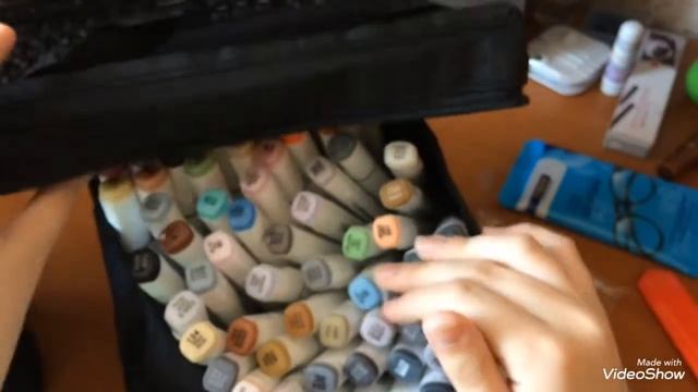 Долгожданная посылка ?!!! Это та самая секретная, о которой я вам очень много рассказывая.Touchnew! смотреть онлайн