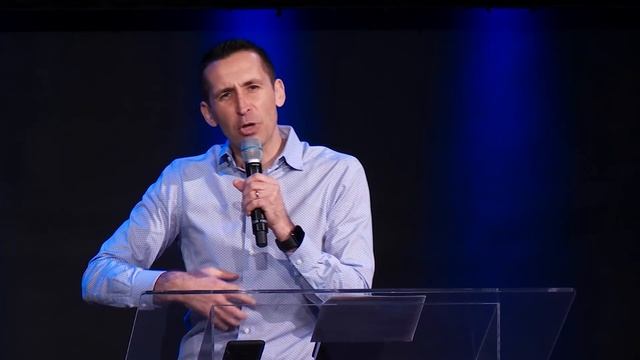 Как пережить трудные времена? - Богдан Бондаренко смотреть онлайн