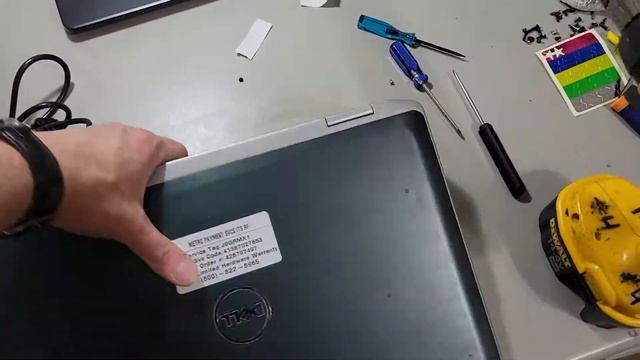 Dell Latitude e6430 keyboard смотреть онлайн