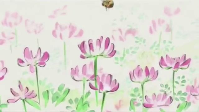 Disneycember: The Tale of The Princess Kaguya (rus vo G-NighT) / Nostalgia Critic: Кагуя смотреть онлайн