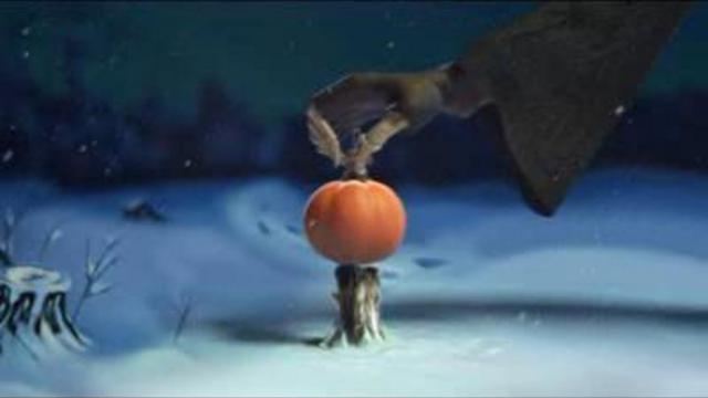 Подарки - это серьезно! смотреть онлайн