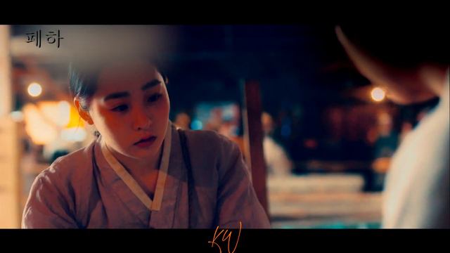 50 оттенков Пачинко | Pachinko 파친코 (Клип к дораме)