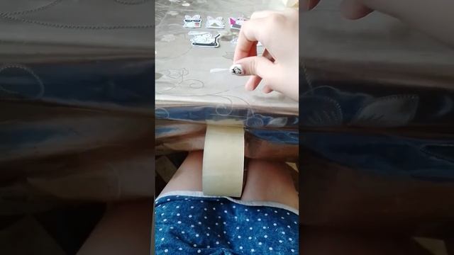 наклейки смотреть онлайн