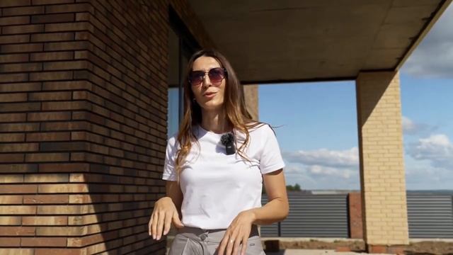 Дома с характером Сезон 2 Выпуск 3 Ижевск смотреть онлайн