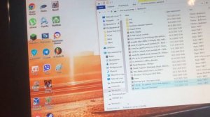 Как поставить свою музыку в JBL колонку любая! Из флешки USB и нетолько!