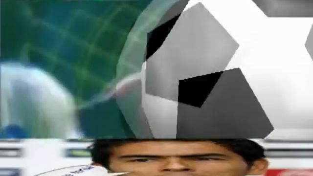 OSVALDO SANCHES-PORTERO DE MEXICO LLORON-VIDEO CLIP-SUPLICANDOLE A SUAZO смотреть онлайн