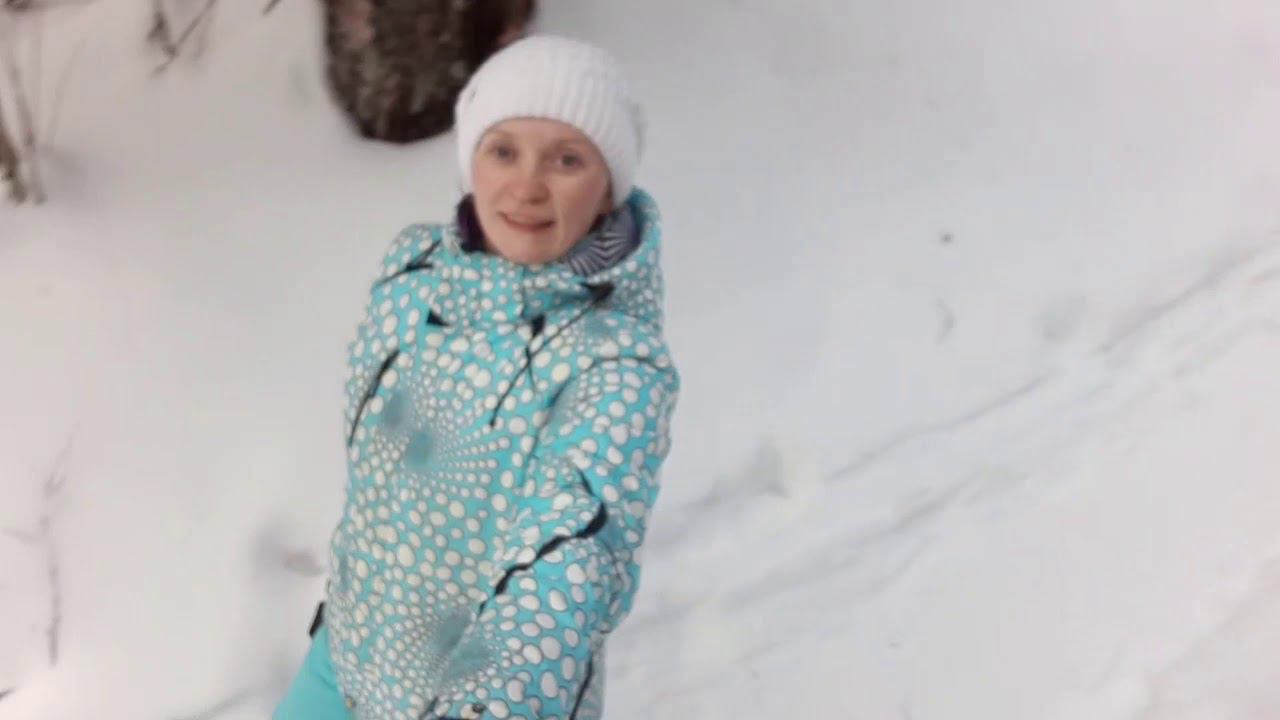 Таганай 30 декабря. Турагент отдыхает смотреть онлайн