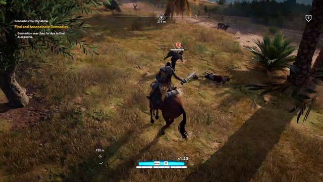 assassin's creed origin Ultra RTX 3060 ti Live Stream Himanshu Sood смотреть онлайн