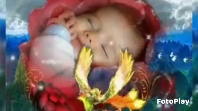 Доброй Вам ночи и ласковых снов. смотреть онлайн