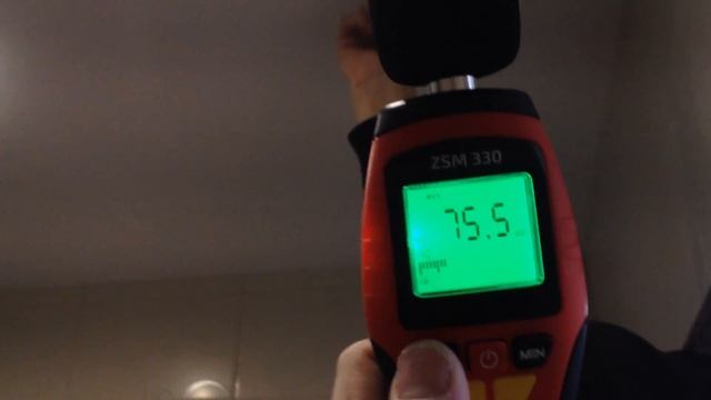 Шумоизоляция потолка с натяжным потолком - "эффект барабана" смотреть онлайн