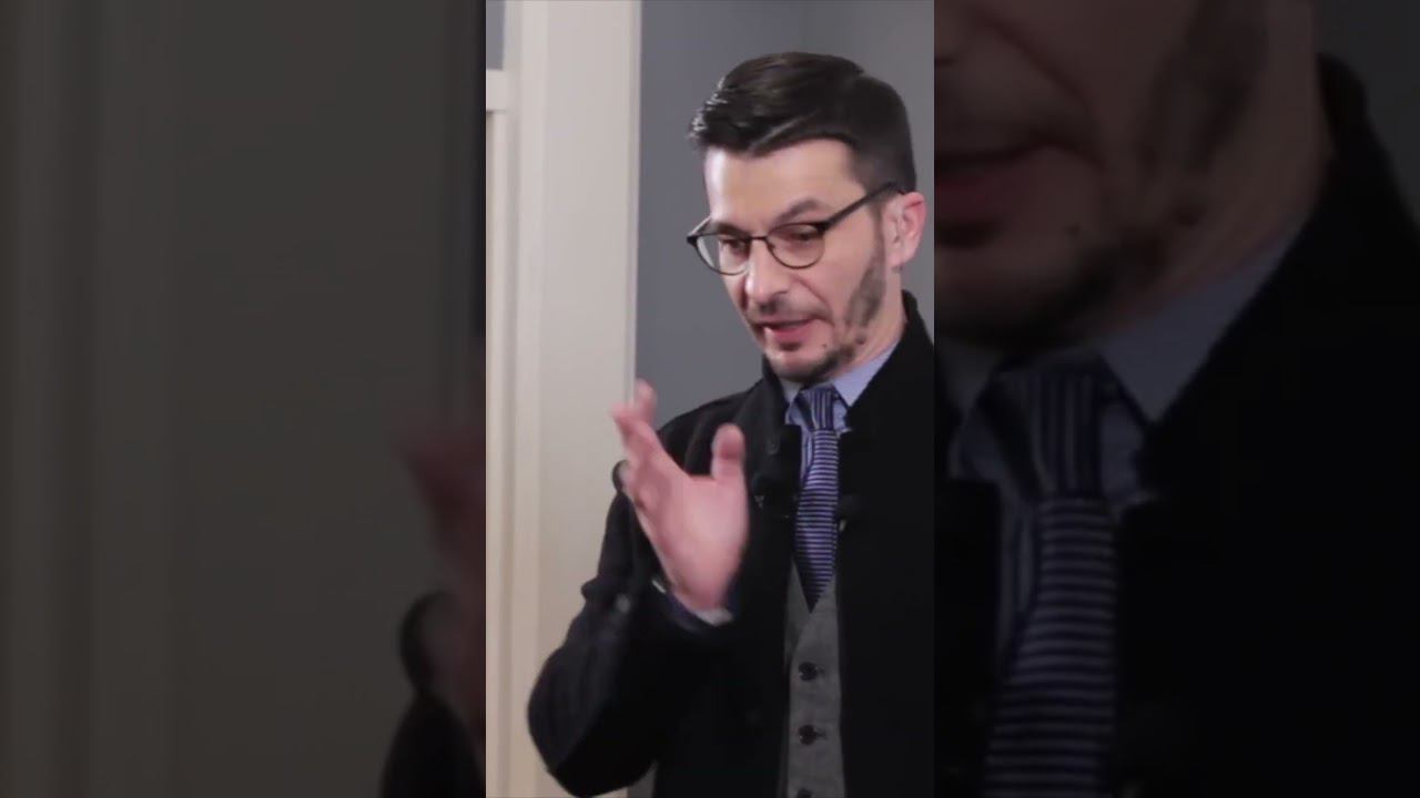 подвох слов смотреть онлайн