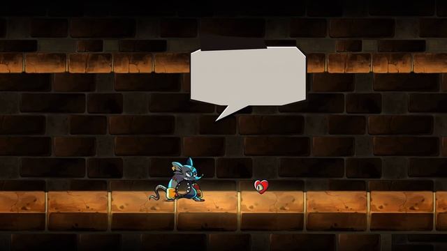 Mad Rat Dead - Demo Playthrough (English) [Switch] смотреть онлайн