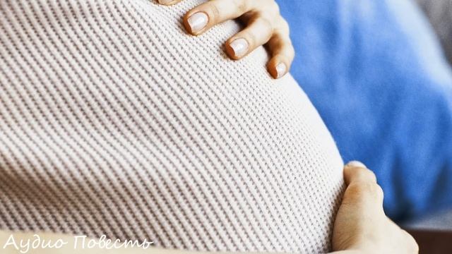 Машина застряла зимой посреди леса, мама не знала как поступить, но вдруг из леса вышел спаситель… смотреть онлайн