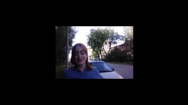 курсы вождения в перми на категорию а смотреть онлайн