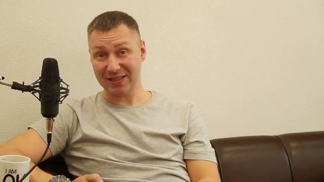 ВЫБОР ТРЕТЬЕГО ФИНАЛИСТА! РОЗЫГРЫШ TOYOTA MARK II смотреть онлайн