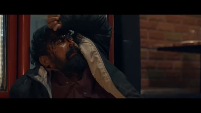 Thamarai Poovukum (Leo Version) Video Song | LEO | Thalapathy Vijay | Lokesh Kanagaraj смотреть онлайн