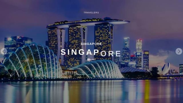 Slider (React) смотреть онлайн