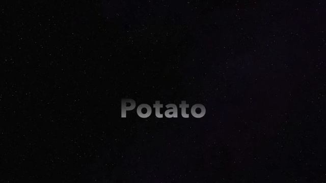 Asteroid Toss (& other Asteroid games) смотреть онлайн