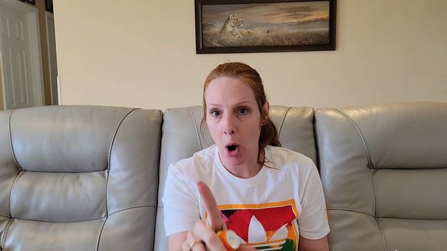 New Dollar Tree Haul - Great New Finds 03/29/2021 смотреть онлайн