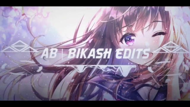 Aveeplayer | BEAT HOLD | Tamplate By AB | Bikash Edits смотреть онлайн