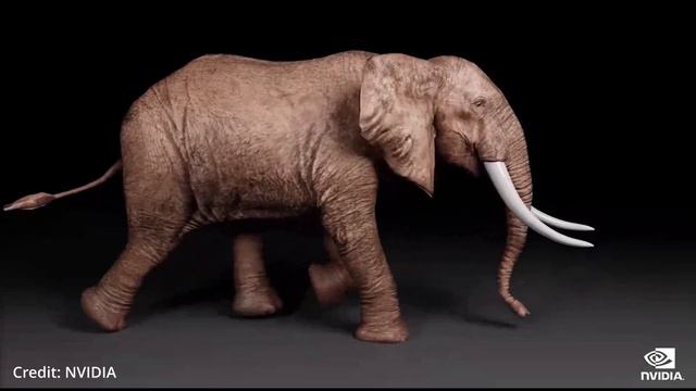 5G Humanoid AI Robot For 170K USD | NEW OpenAI NLP & Nvidia Artificial Intelligence смотреть онлайн