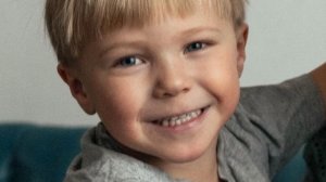 На Пятом канале акция «День добрых дел» для Михаила Редкова