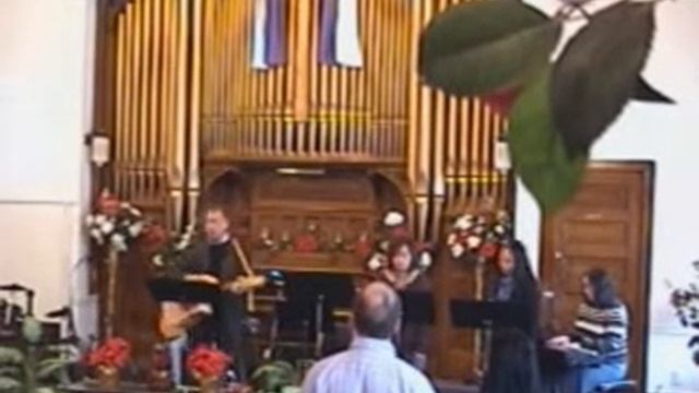 Take My Life (Spiritual Song) смотреть онлайн