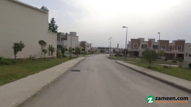 8 MARLA RESIDENTIAL PLOT FOR SALE IN BLUEBELL SECTOR DHA VALLEY ISLAMABAD смотреть онлайн