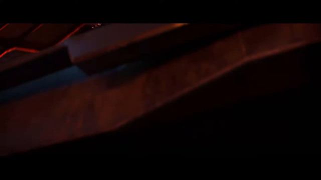 [YTP/MLG] Sombra Infiltrates Cincinatti Zoo смотреть онлайн