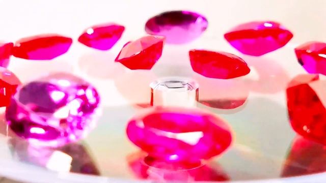 Советский корунд (Рубин) смотреть онлайн