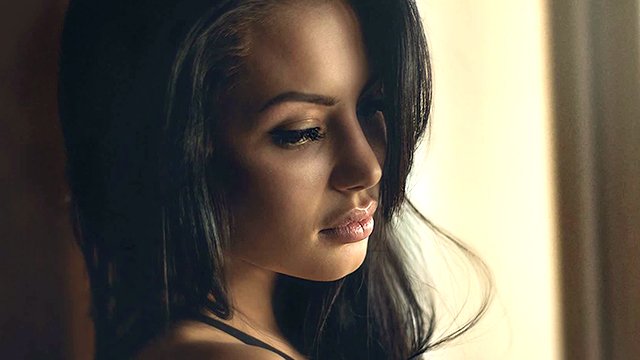 The Platters - "Only You" смотреть онлайн