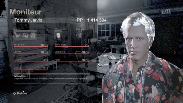 FRIDAY THE 13TH THE GAME HACK MOD 2023 UNRELEADS EMOTES INFINITE SPRAY TP SKINS FREE Discord server смотреть онлайн