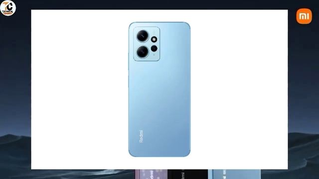 Redmi Note 12 4G Full Specification & Image Revealed ! Snapdragon 685G ! Redmi Note 12 4G Unboxing? смотреть онлайн