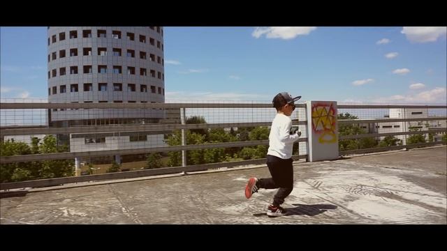 Thessaloniki Sony A6000 video test kit lens 16-50mm.САЛОНИКИ смотреть онлайн